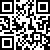 https://isna.ir/xdLd5F