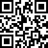 https://isna.ir/xdTvPP