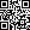 https://isna.ir/xdDpZP