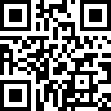 https://isna.ir/xdRzMW