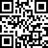 https://isna.ir/xdKpkK