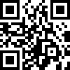 https://isna.ir/x8P36q