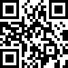 https://isna.ir/xcZH9F