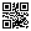 isna.ir/xdT3yT
