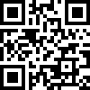 https://isna.ir/xdXhq7