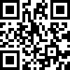 https://isna.ir/xdSFq8