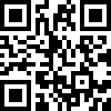 https://isna.ir/xdKF37