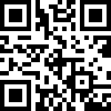 https://isna.ir/xdLmCL