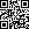 https://isna.ir/xdQ4zF