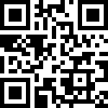 https://isna.ir/xdTLPs
