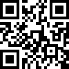 https://isna.ir/xdTz4g