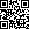 https://isna.ir/xcXmR7