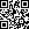 https://isna.ir/xdTcMn