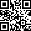 https://isna.ir/xd2wdh