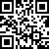 https://isna.ir/x7b7m