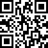 https://isna.ir/xd3XPS
