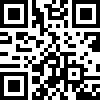 https://isna.ir/xd3q9N