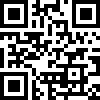 https://isna.ir/xdGLn2