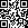 https://isna.ir/xdXfPK
