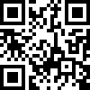 https://isna.ir/xdJsxk