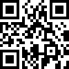 https://isna.ir/xcXNvF