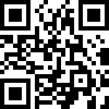 https://isna.ir/xdPbQQ