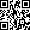 https://isna.ir/xdWCjK