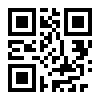 isna.ir/xdPB7K