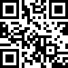 https://isna.ir/xdDXjg