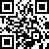 https://isna.ir/xdP856