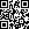 https://isna.ir/xdL6qC