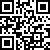 https://isna.ir/xcYRcv