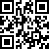https://isna.ir/xdMJwy