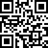 https://isna.ir/xdVZbN