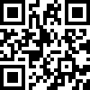https://isna.ir/xdFCNk
