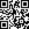 https://isna.ir/xdVdgM