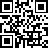 https://isna.ir/xdSGGP