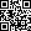 https://isna.ir/xdVwWb