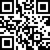 https://isna.ir/xd4qT9