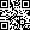 https://isna.ir/xdTBBH