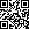https://isna.ir/xdWbtw
