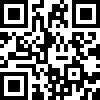https://isna.ir/xdHN6F