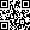 https://isna.ir/xd39Z6