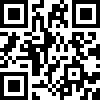 https://isna.ir/xdH9D5