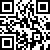 https://isna.ir/x8cLGd