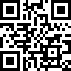 https://isna.ir/xdS5dS