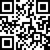 https://isna.ir/xdPpZx