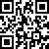 https://isna.ir/xdRKxV