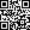https://isna.ir/xdVYpW