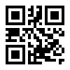 isna.ir/xdTxmQ